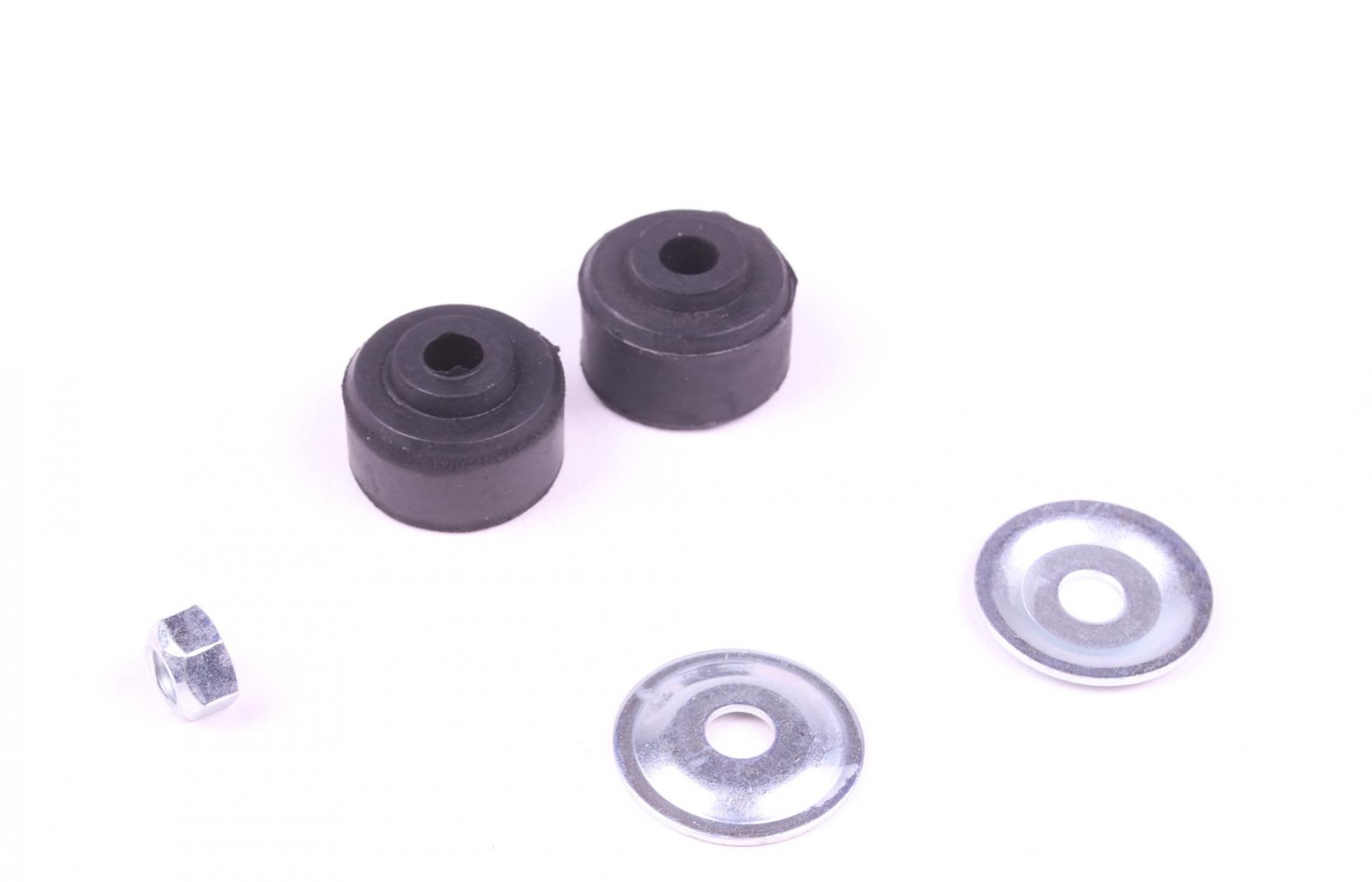 09474 FEBI BILSTEIN